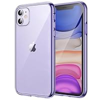 Amazon.co.jp: JEDirect iPhone 11 Case (2019 Model, 6.1 Inch